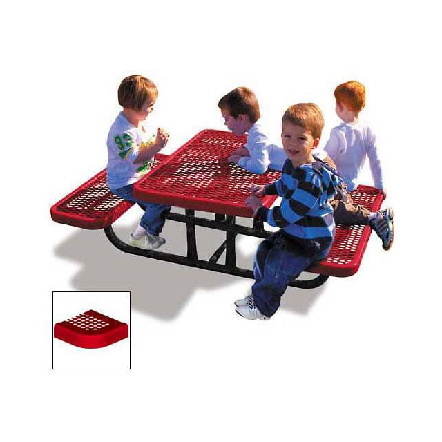 158PS-P4R UltraPlay  Outdoor Products - Outdoor Furniture