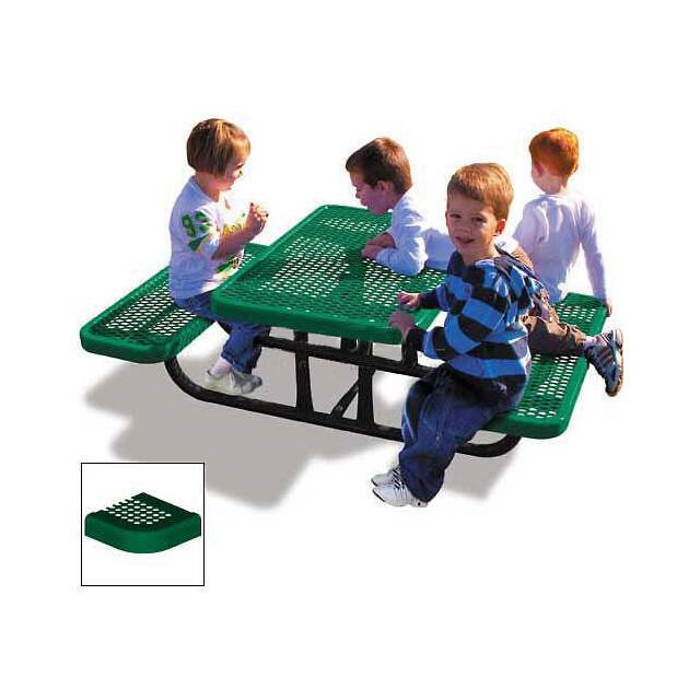 158PS-P4G UltraPlay  Productos para exteriores - Muebles de exterior