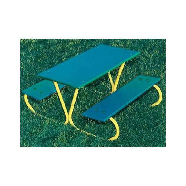 P357-G UltraPlay  Outdoor Products - Outdoor Furniture