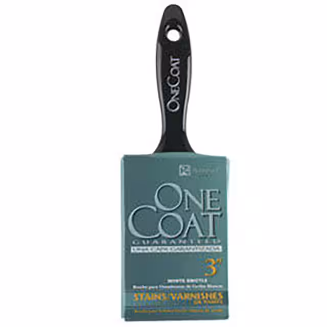 996840200 Rubberset  Fournitures de peinture