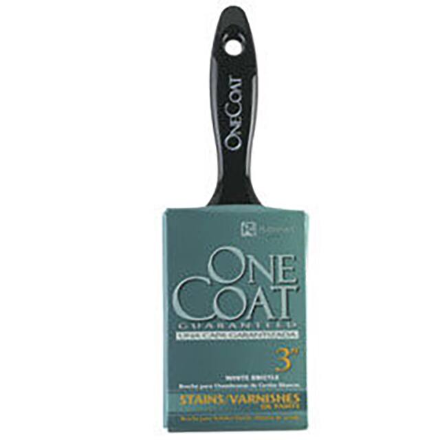 996840400 Rubberset  Fournitures de peinture