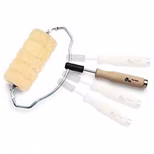 509339000 Bestt Liebco  Fournitures de peinture