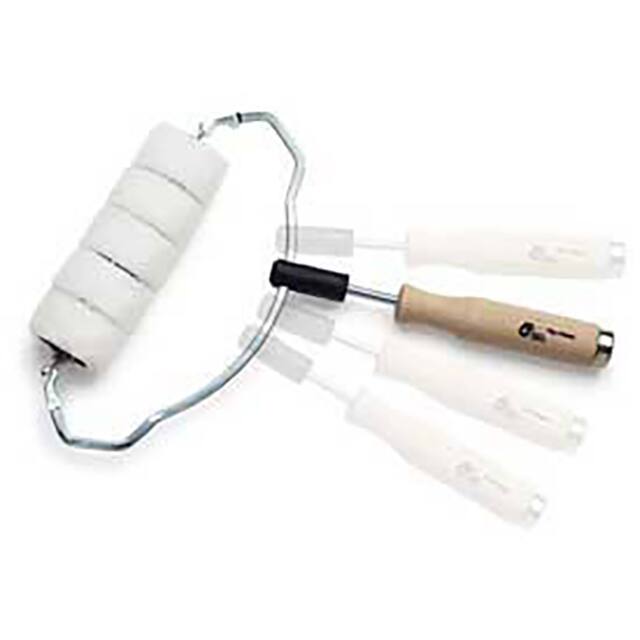 509454000 Bestt Liebco  Forniture per vernici