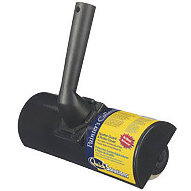 690191490 Rubberset  Fournitures de peinture