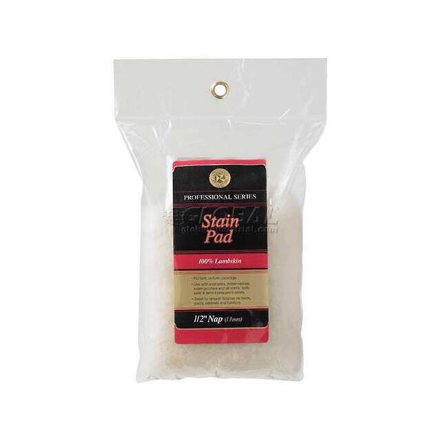 11354600 Rubberset  Fournitures de peinture