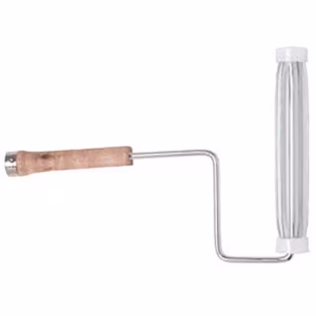 99073290 Rubberset  Forniture per vernici