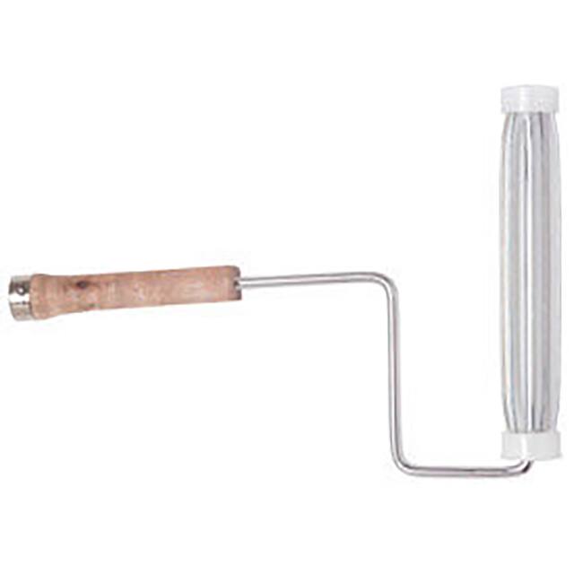 99073170 Rubberset  Fournitures de peinture