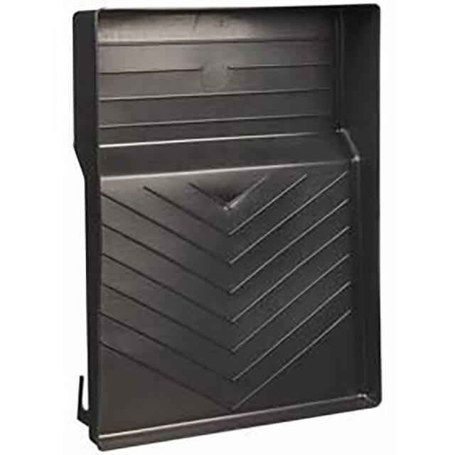 99077599 Rubberset  Fournitures de peinture