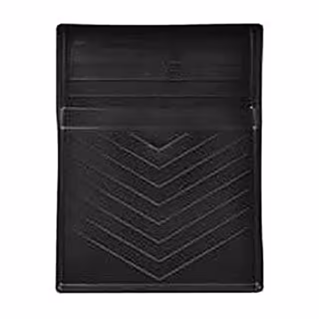 99355600 Rubberset  Fournitures de peinture