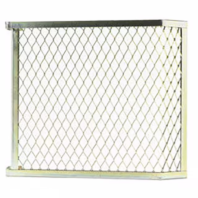 99074299 Rubberset  Fournitures de peinture