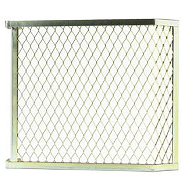 99765600 Rubberset  Forniture per vernici