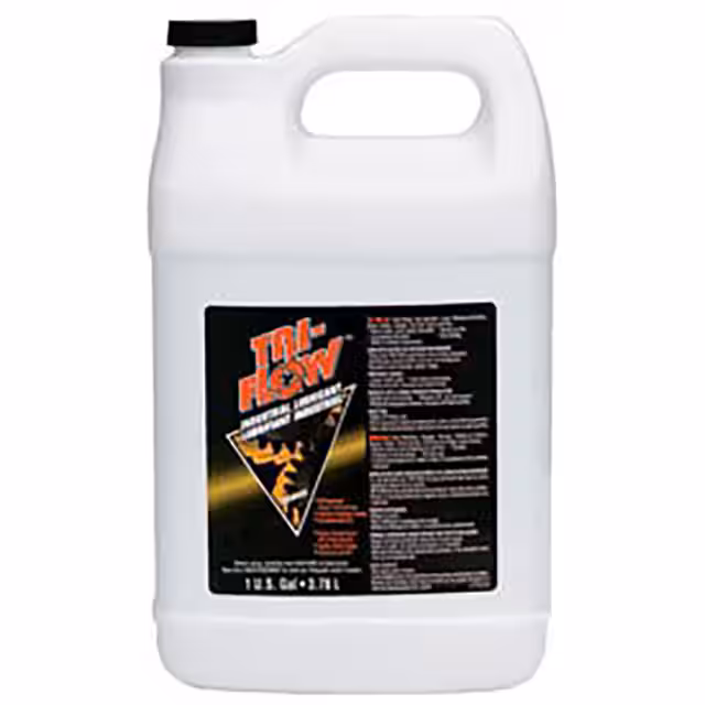 TF260201 Tri-Flow  Greases and Lubricants