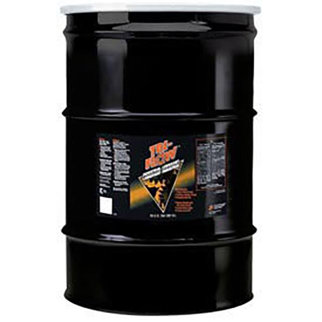 TF22025 Tri-Flow Graisses et lubrifiants