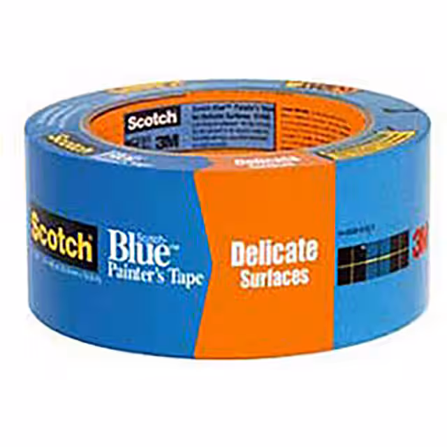 70006901576 3M  Fournitures de peinture