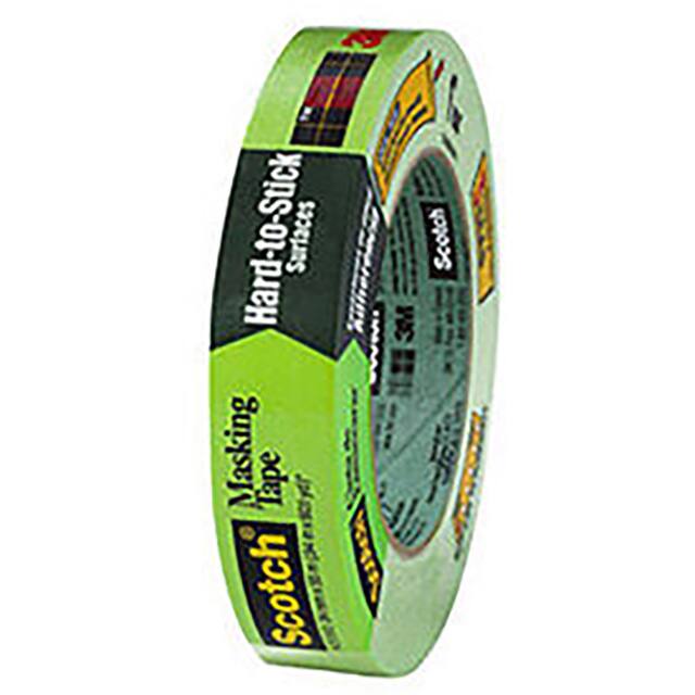 7000126655 3M  Fournitures de peinture