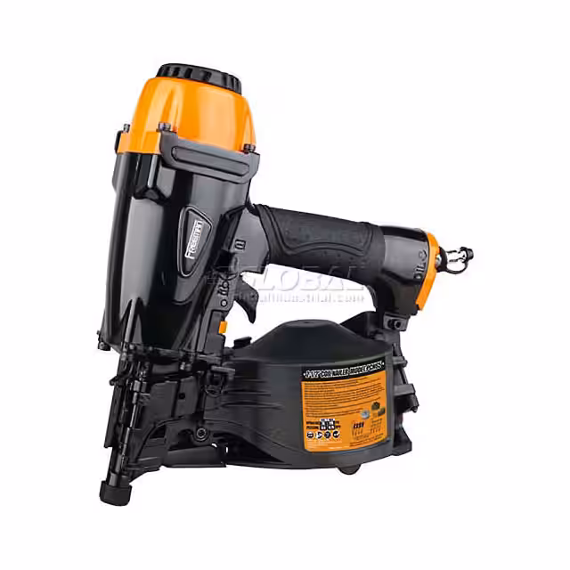 PCN65 Freeman Tools  Manutenzione - Strumenti e accessori per compressori d'aria