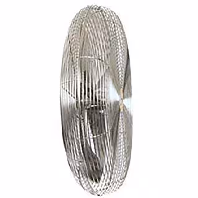 37113 Airmaster Fan  Ventilatori - Componenti e accessori