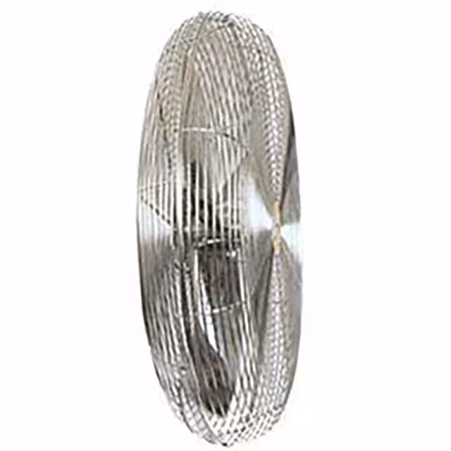 37114 Airmaster Fan  Ventilatori - Componenti e accessori