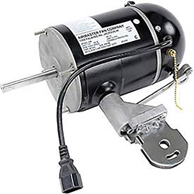 37430 Airmaster Fan  Ventilateurs - Composants - Moteurs