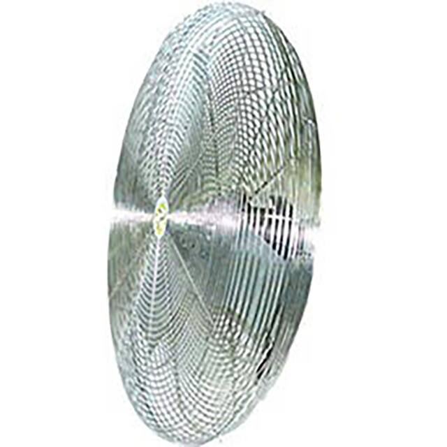 37209 Airmaster Fan  Ventilatori - Componenti e accessori