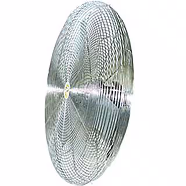 37212 Airmaster Fan  Ventilatori - Componenti e accessori