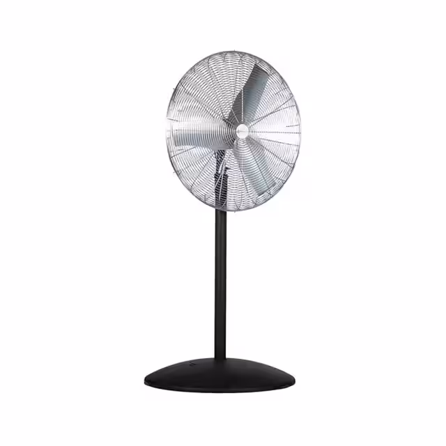 71526 Airmaster Fan  Ventiladores - Ventiladores domésticos, de oficina y de pedestal