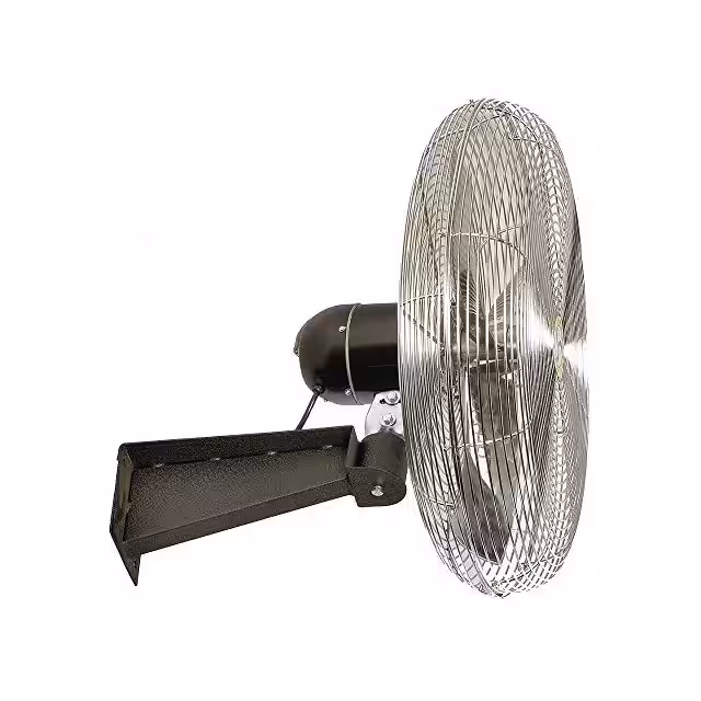 71566 Airmaster Fan  Fans - Household Office and Pedestal Fans