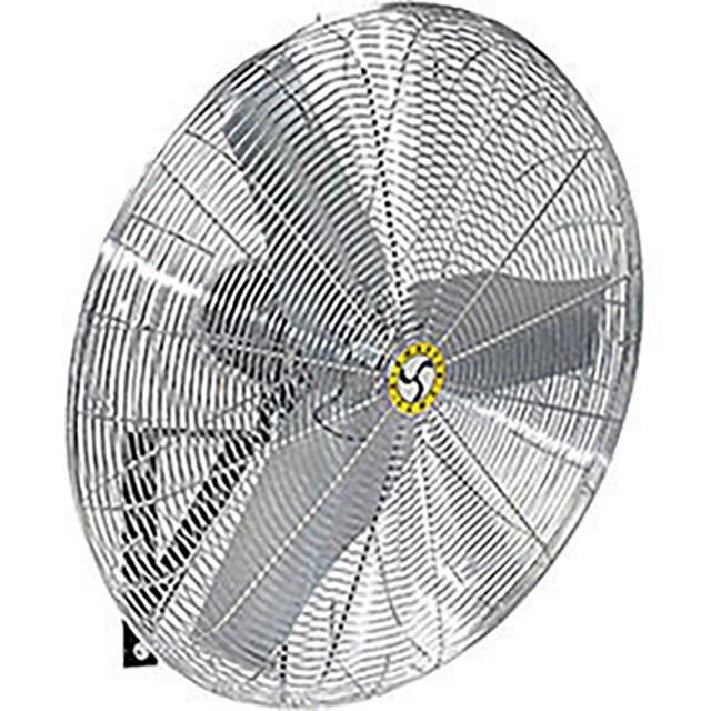 71725 Airmaster Fan  Ventiladores - Ventiladores domésticos, de oficina y de pedestal