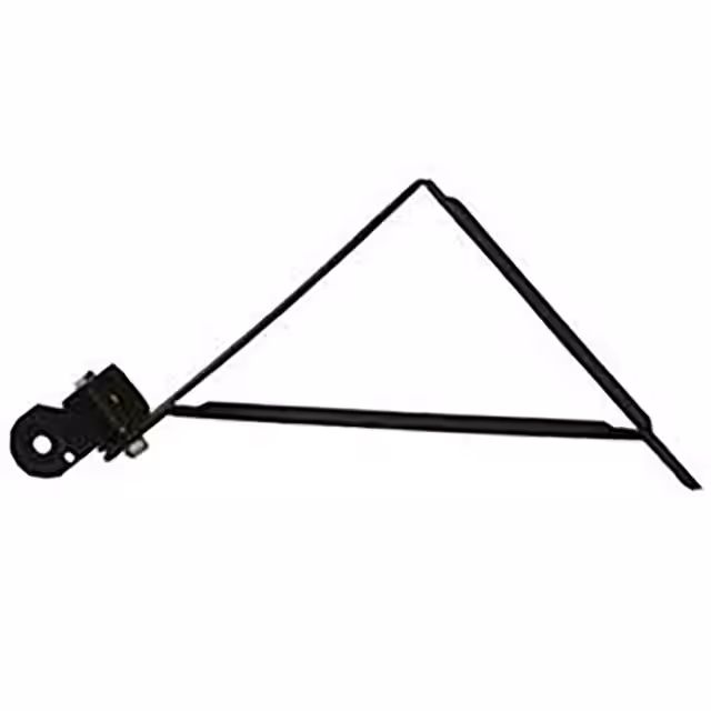 75002 Airmaster Fan  Ventilatori - Componenti e accessori