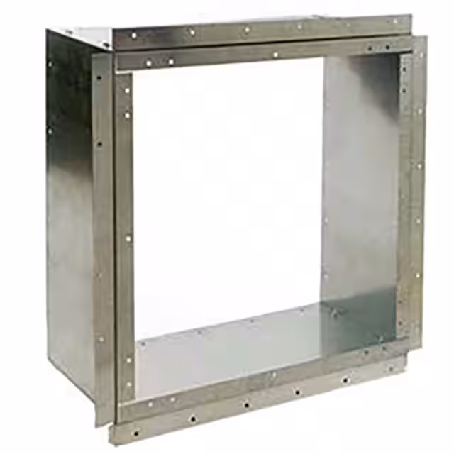 6883 Airmaster Fan  Ventilatori - Componenti e accessori