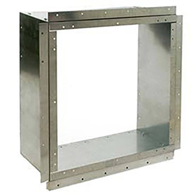 6886 Airmaster Fan  Ventilatori - Componenti e accessori