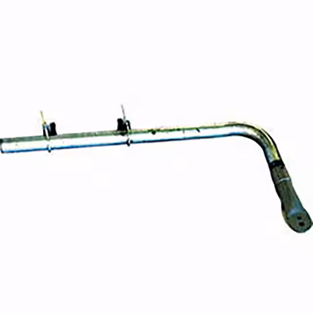 11453 Airmaster Fan  Ventilatori - Componenti e accessori