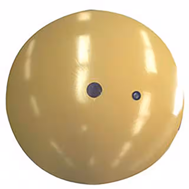 11710 Airmaster Fan  Ventilatori - Componenti e accessori