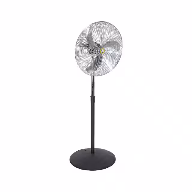 20351 Airmaster Fan  Ventiladores - Ventiladores domésticos, de oficina y de pedestal