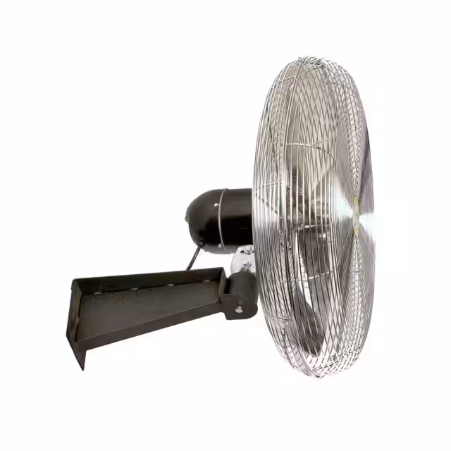 20904 Airmaster Fan  Ventiladores - Ventiladores domésticos, de oficina y de pedestal