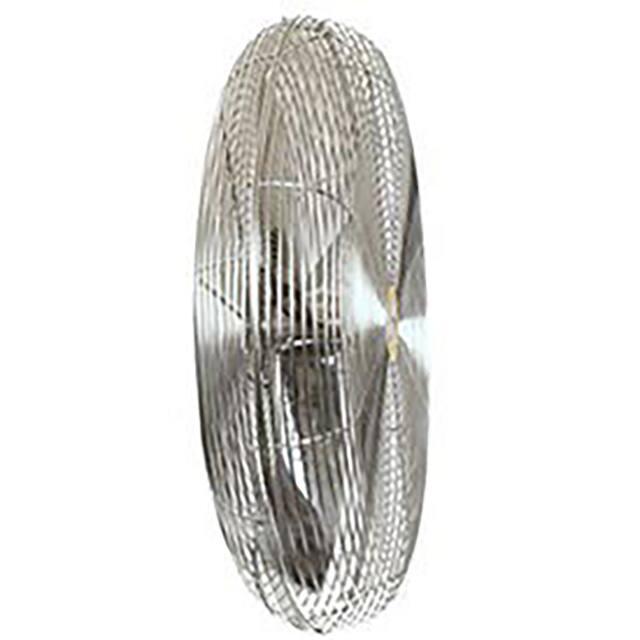 20915 Airmaster Fan  Ventilatori - Componenti e accessori