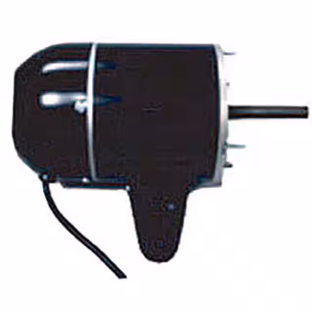 21022 Airmaster Fan  Ventilateurs - Composants - Moteurs