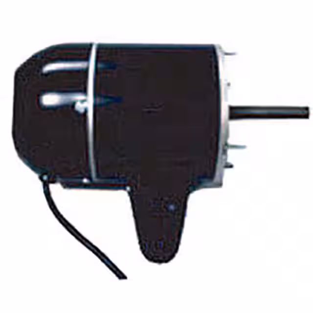 21090 Airmaster Fan  Ventilateurs - Composants - Moteurs