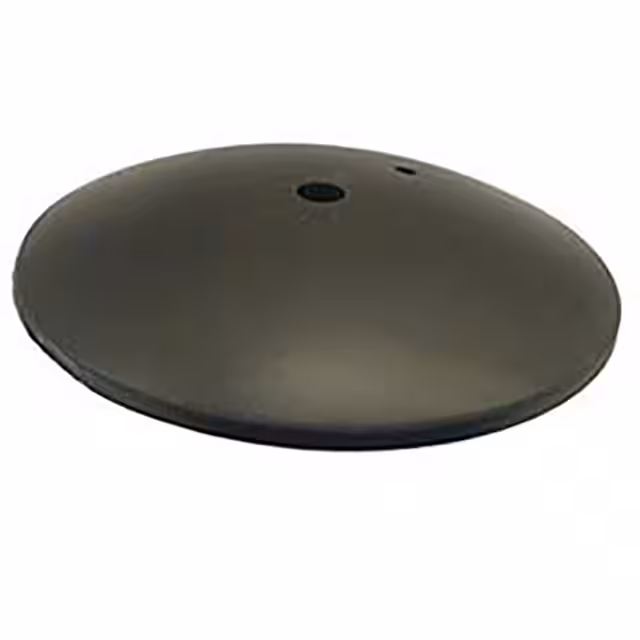 B502441 Airmaster Fan  Ventilatori - Componenti e accessori