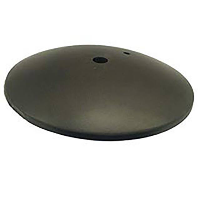 B502442 Airmaster Fan  Ventilatori - Componenti e accessori