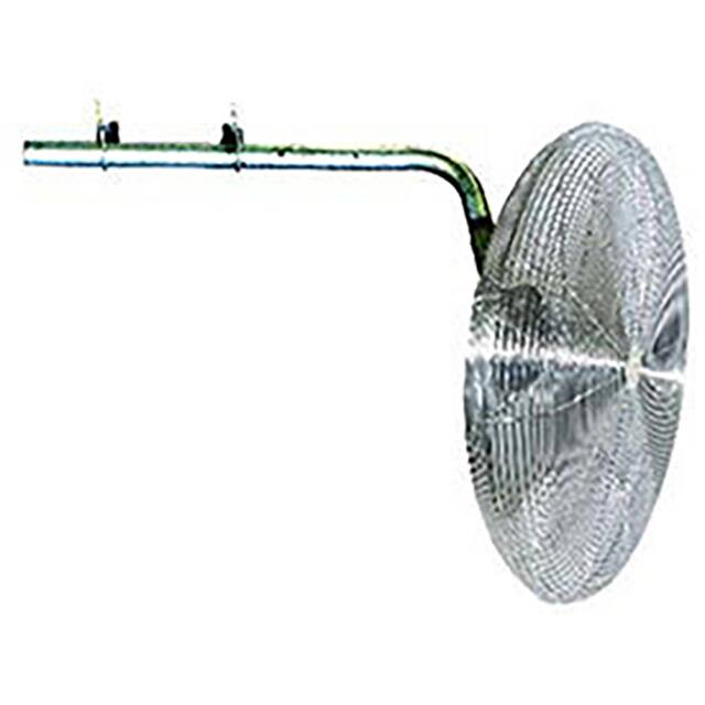 21191 Airmaster Fan  Ventilatori - Componenti e accessori