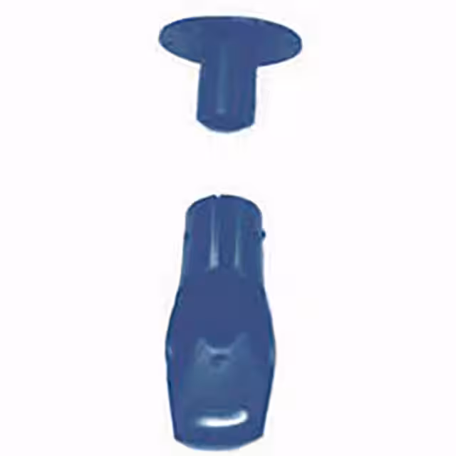 21203 Airmaster Fan  Ventilatori - Componenti e accessori