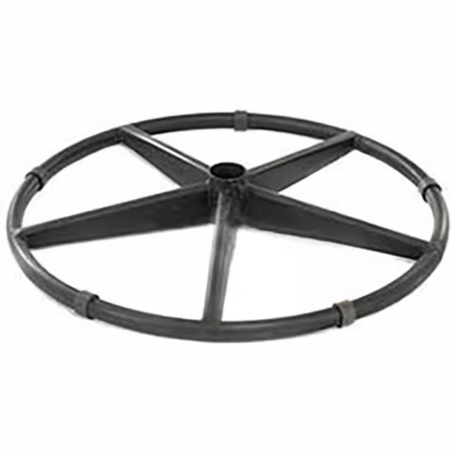 21153 Airmaster Fan  Ventilatori - Componenti e accessori