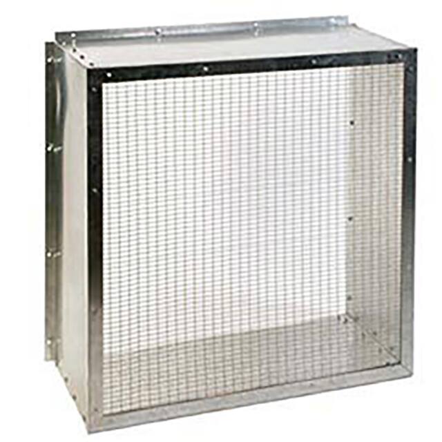 23610 Airmaster Fan  Ventilatori - Componenti e accessori