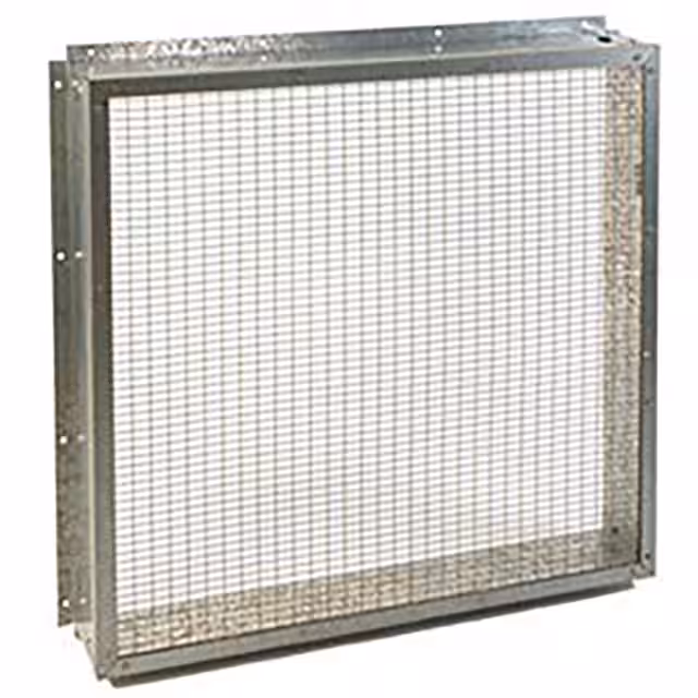 23660 Airmaster Fan  Ventilatori - Componenti e accessori