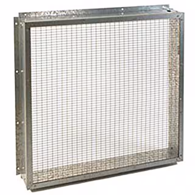 23670 Airmaster Fan  Ventilatori - Componenti e accessori