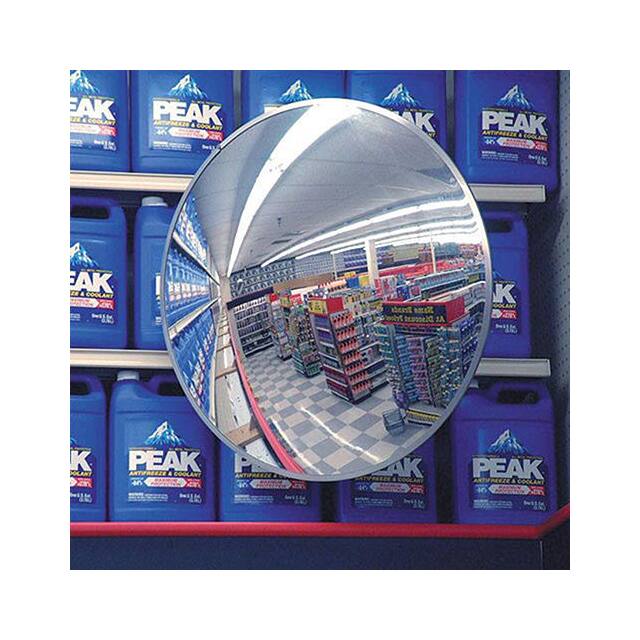 H214130HD Safety Security Products  Dock und Lager - Spiegel