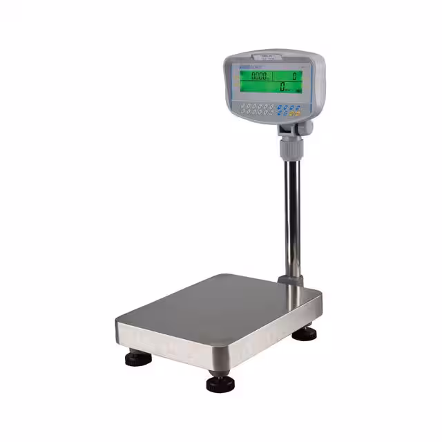 GBC 130a Adam Equipment  Productos de envío y embalaje