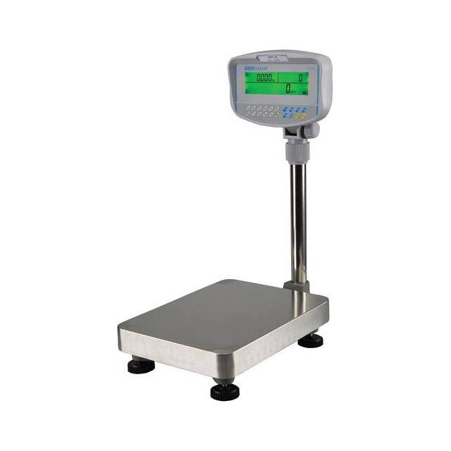 GBK 130a Adam Equipment  Shipping and Packaging Products