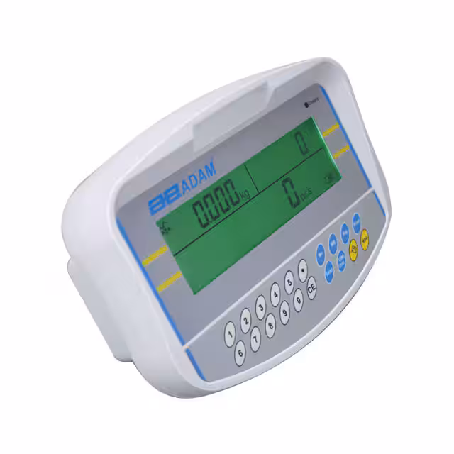 GCa Adam Equipment  Productos de envío y embalaje